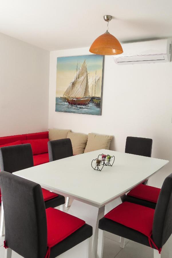 Bungalow Vice With Pool Pakoštane Exterior foto